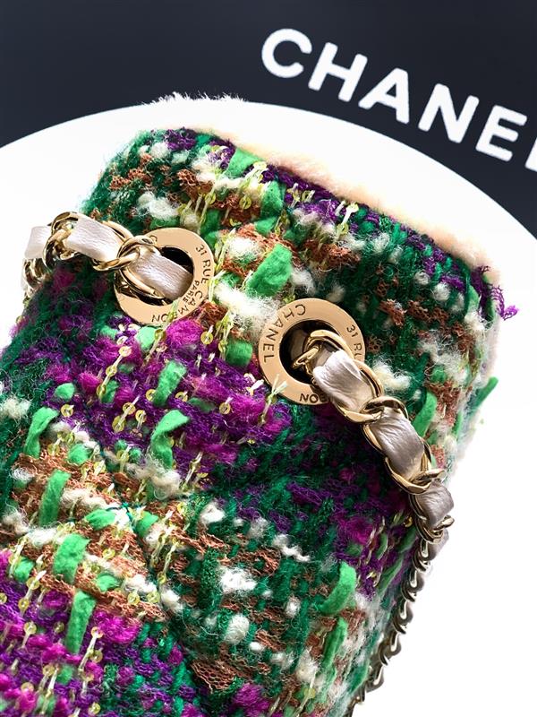 2026131214253498 900